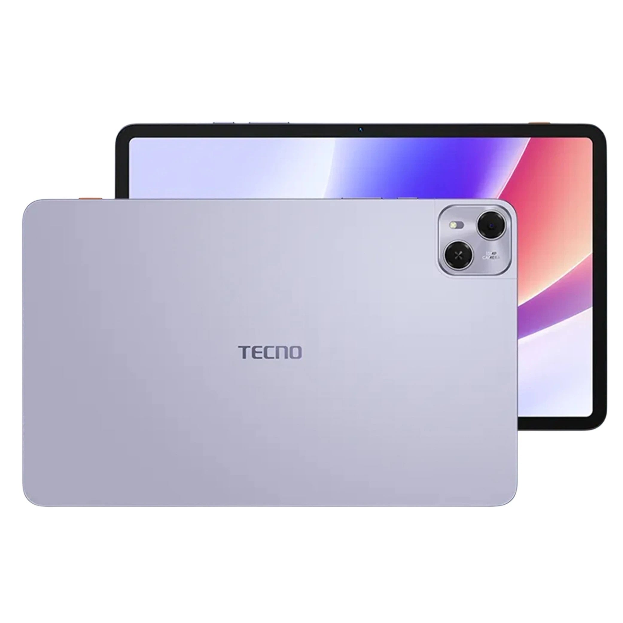 Tecno Megapad Pro