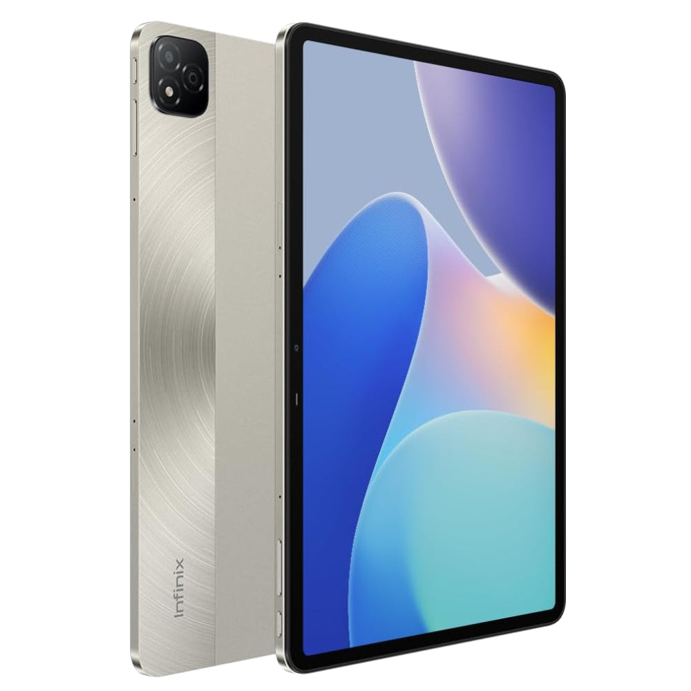 XPAD انفنكس