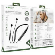 ENC Bluetooth Earphones N1 I ACEFAST