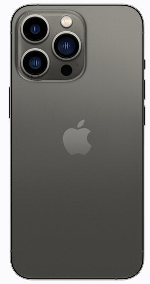 Apple iPhone 13 Pro Max | آيفون 13 برو ماكس
