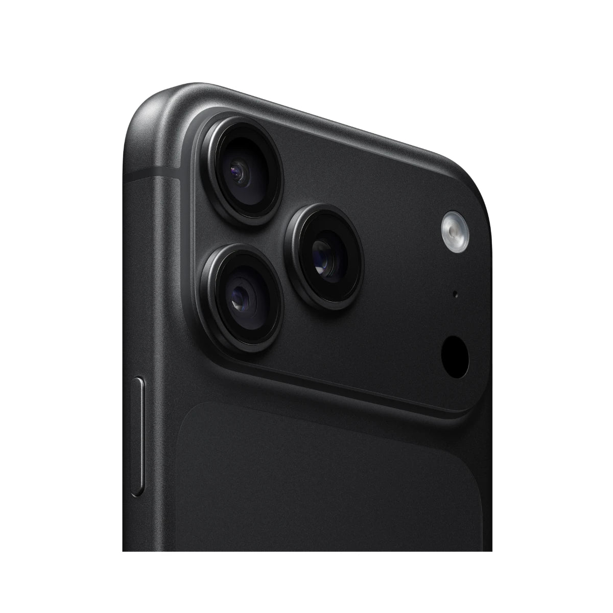 Apple iPhone 18 Pro Max | آيفون 18 برو ماكس