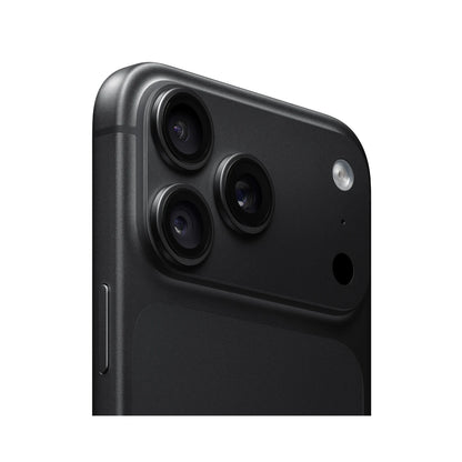 Apple iPhone 18 Pro Max | آيفون 18 برو ماكس