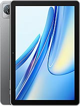 blackview  TAB 70