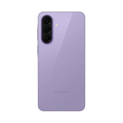 Samsung Galaxy A57 | Samsung A57