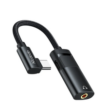 Mcdodo CA-1880 60W PD USB Type C