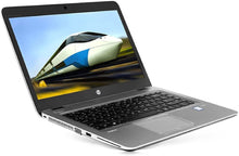 لابتوب  HP EliteBook