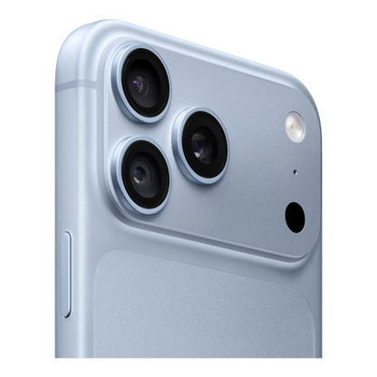Apple iPhone 18 Pro Max | آيفون 18 برو ماكس