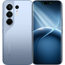 Tecno Camon 50 Pro