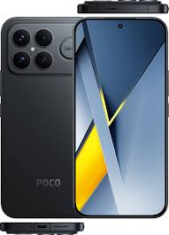 poco f8 ultra