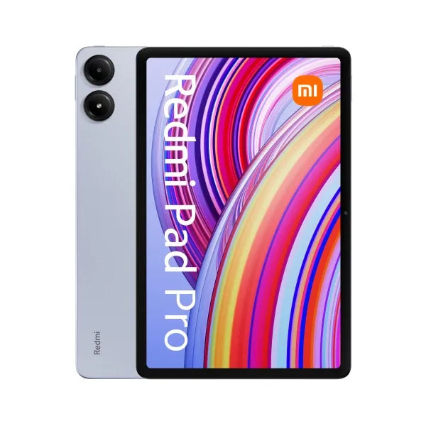 xiaomi tablet pro