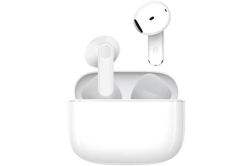 airbuds x7e