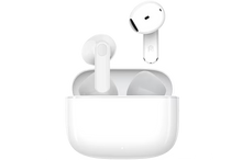 airbuds x7e