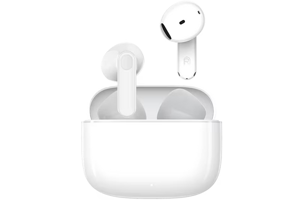 HONOR Earbuds X7e