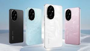 honor  200