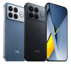 poco f8 ultra