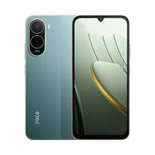 Poco C81 Pro
