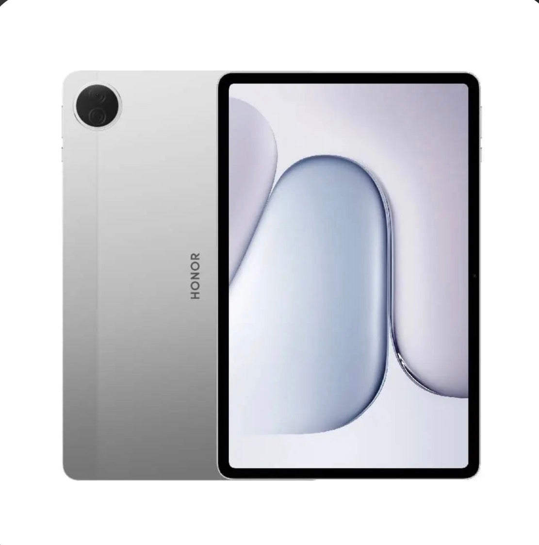 HONOR Pad 20 Gray 256GB 6GB RAM