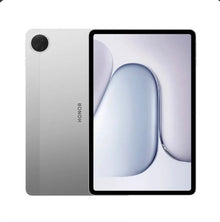 HONOR Pad 20 Gray 256GB 6GB RAM