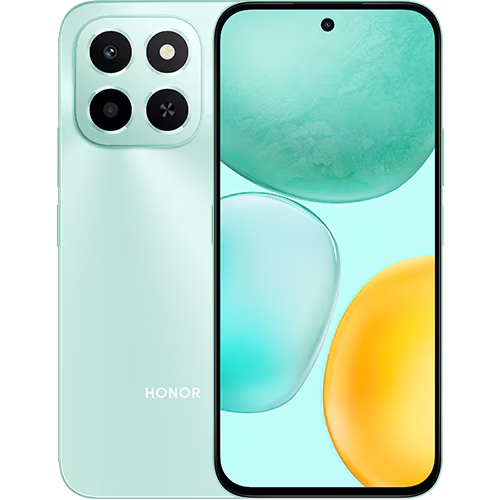 HONOR X6c | HONOR X6c