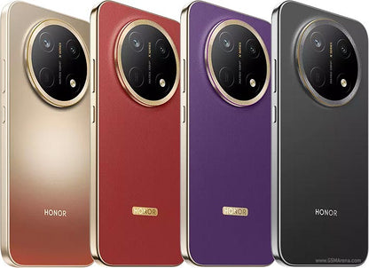 هونر X9eبرو  (5G) | HONOR X9e Pro