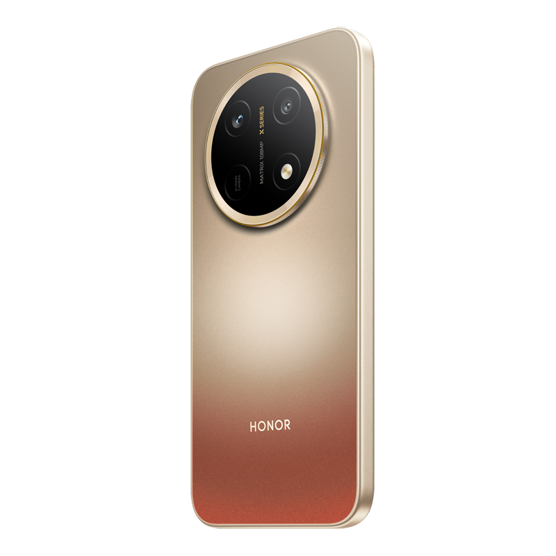 هونر X9eبرو  (5G) | HONOR X9e Pro