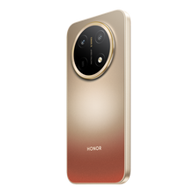 هونر X9eبرو  (5G) | HONOR X9e Pro