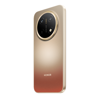 هونر X9eبرو  (5G) | HONOR X9e Pro