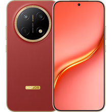 هونر X9eبرو  (5G) | HONOR X9e Pro