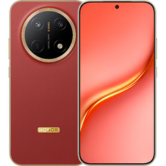 HONOR X9e Pro 5G | هونر X9e برو