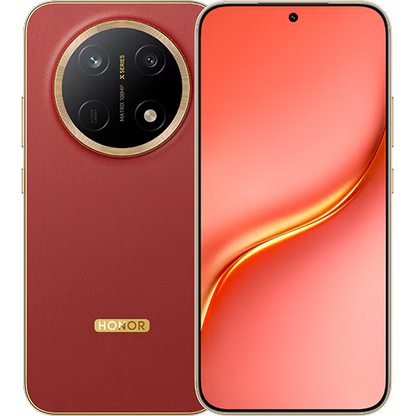 هونر X9eبرو  (5G) | HONOR X9e Pro