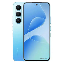 انفنكس هوت (60 pro)