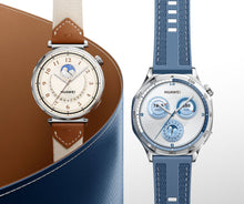 hh watch gt 5 46m ساعة
