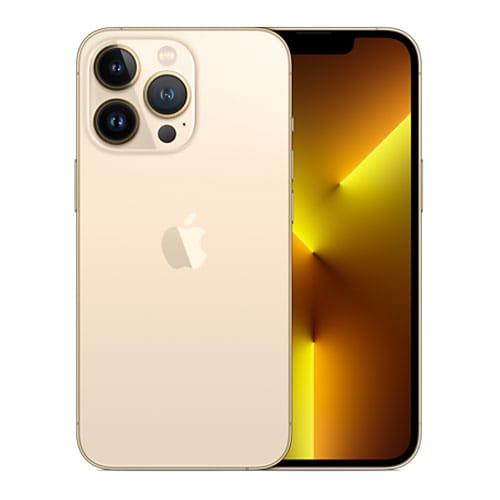 Apple iPhone 13 Pro Max | آيفون 13 برو ماكس