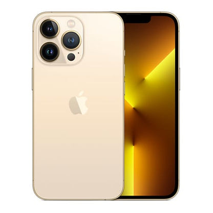 Apple iPhone 13 Pro Max | آيفون 13 برو ماكس