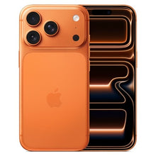17 pro max