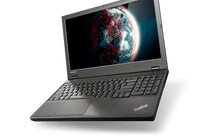لابتوب lenovo t540p