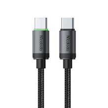 كيبل مكدادو (60w) 3M
