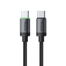 كيبل مكدادو (60w) 3M