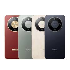 honor x9d