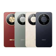 honor x9d