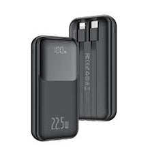POWER (20K) بوربانك