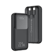 POWER (20K) بوربانك