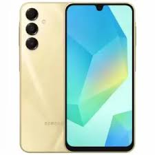 samsung a16