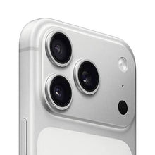 Apple iPhone 17 Pro Max | iPhone 17 Pro Max
