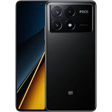 POCO X6 PRO