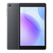 Blackview Tab 50 WiFi 8-Inch 4+128GB