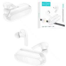 Earphone Hoco TWS EW39 سماعة ايربود