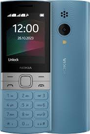 nokia 150