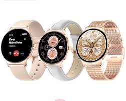 hh watch fit 3 new ساعة