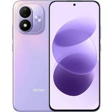 Redmi Note 17